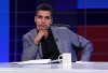 عادل فردوسی پور | مردم با عادل | صدا و سیما علیه عادل